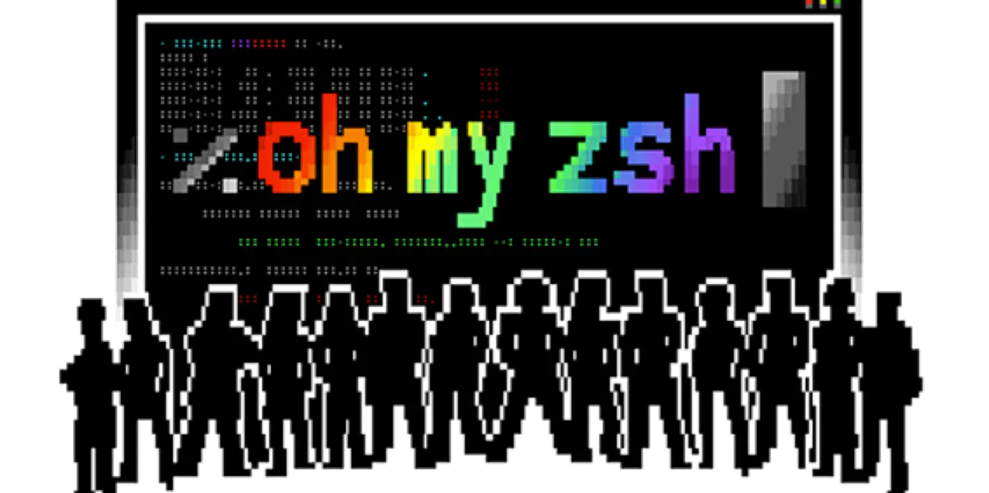 oh-my-zsh 主题显示命令执行时间和当前时间