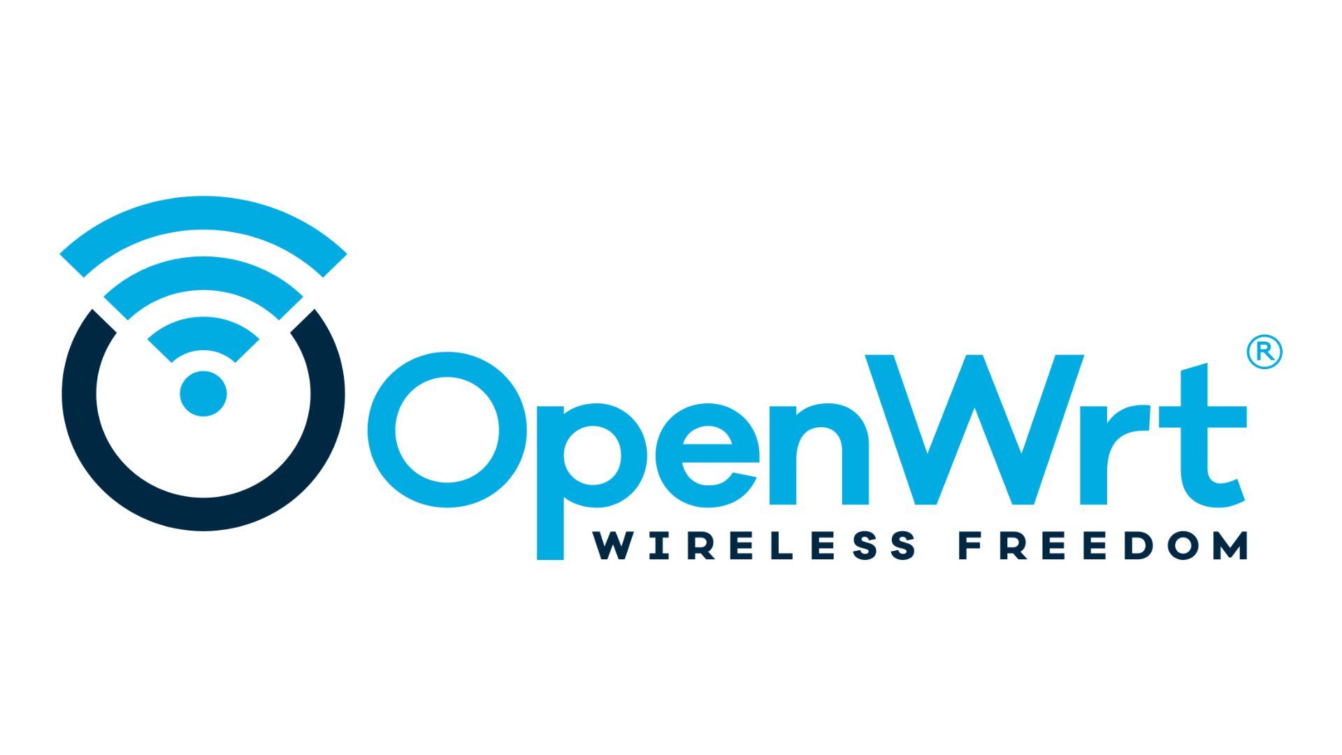 从零开始搭建家庭软路由系统（安装OpenWrt，并做为旁路由接入家庭网络）