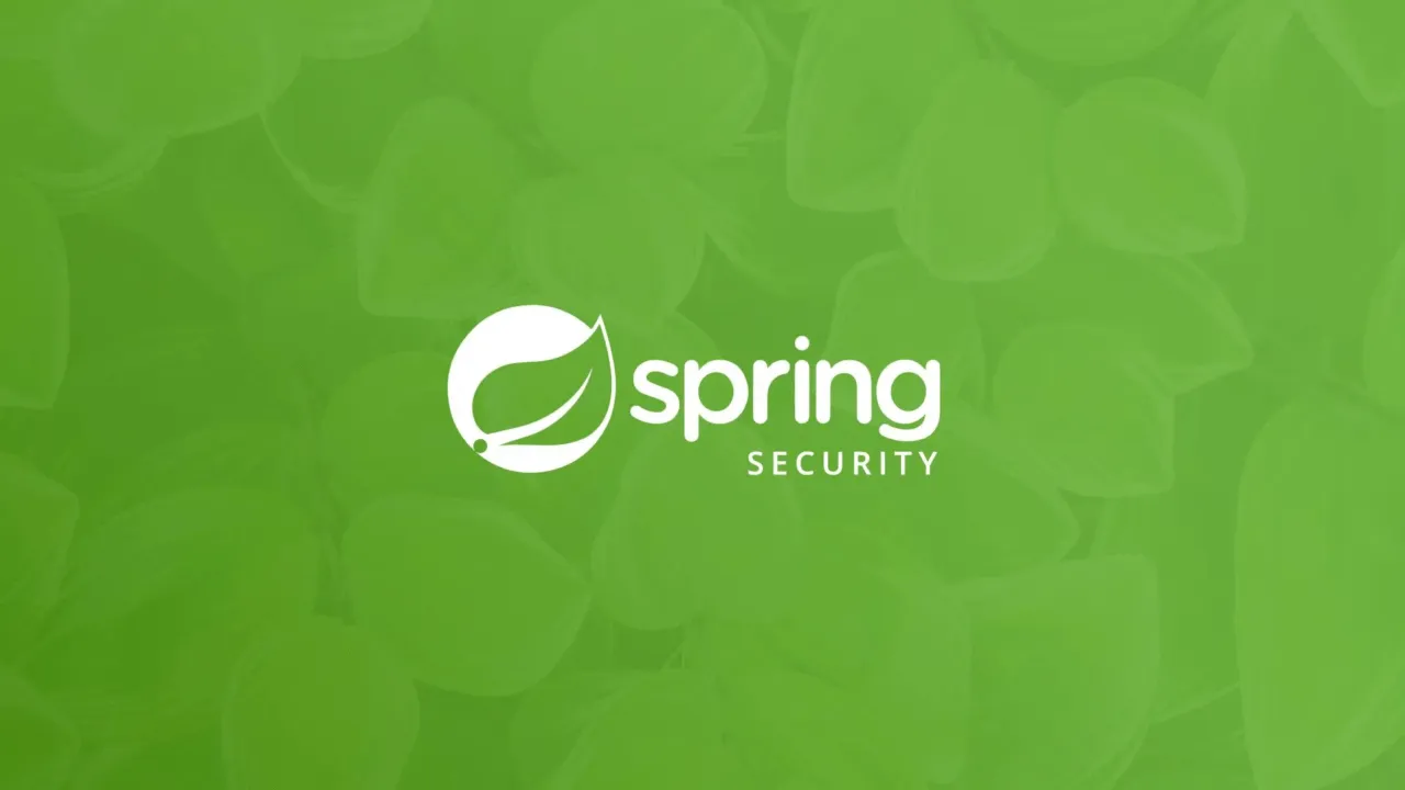 Spring Security OAuth2+CAS（添加cas模式）